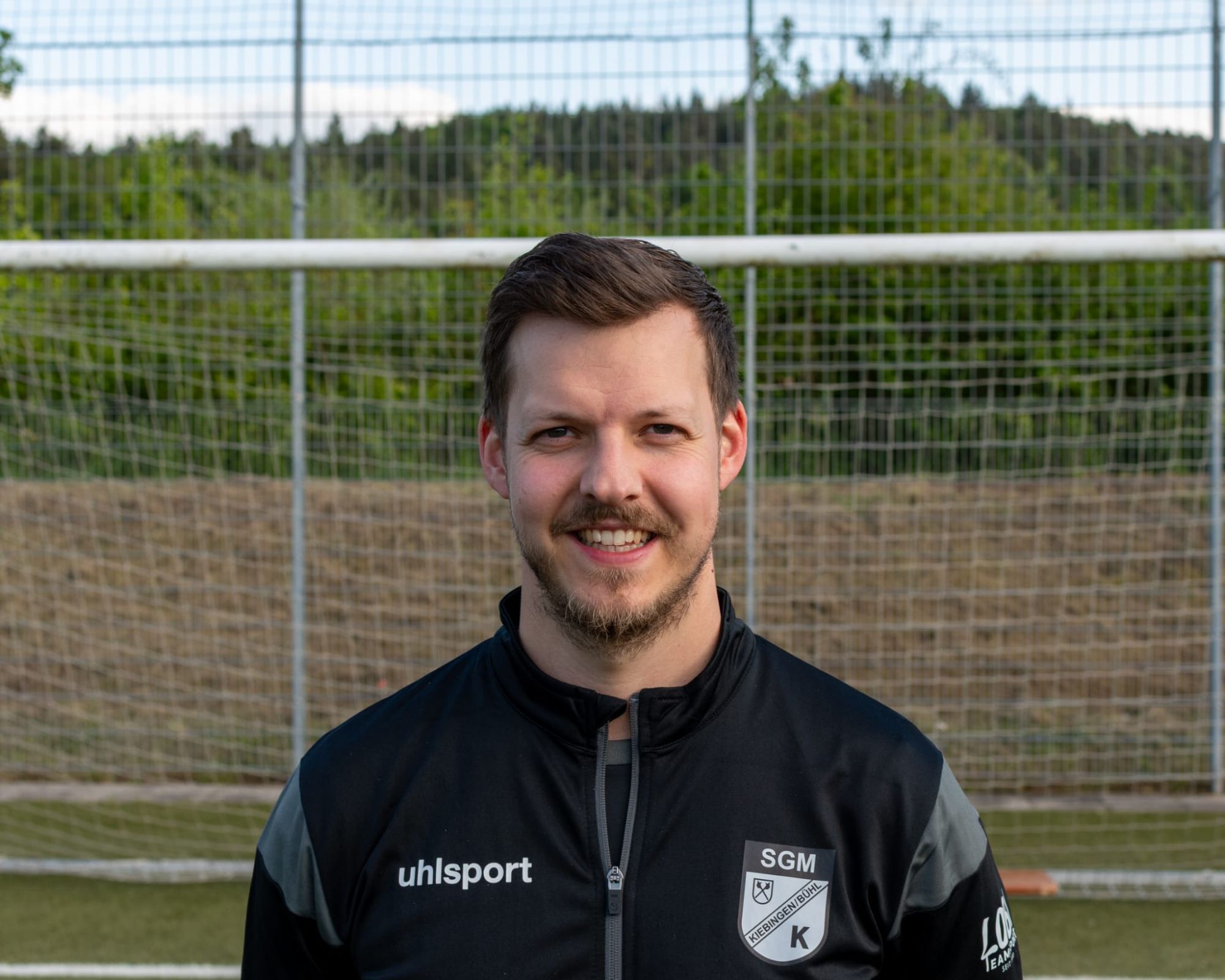 Bild von Joschka Dusil